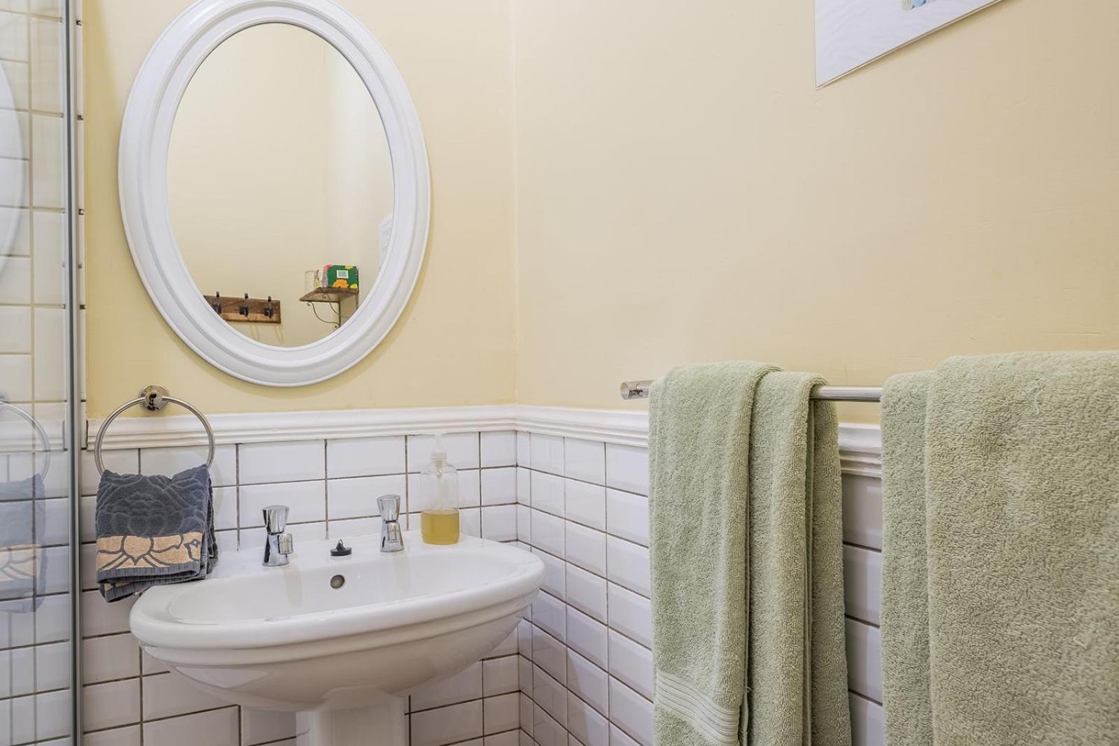 Lüderitz Alte Villa Boutique Hotel מראה חיצוני תמונה