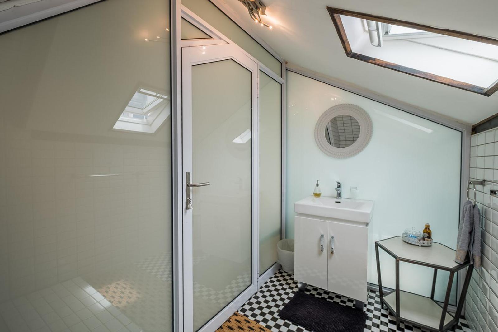 Lüderitz Alte Villa Boutique Hotel מראה חיצוני תמונה