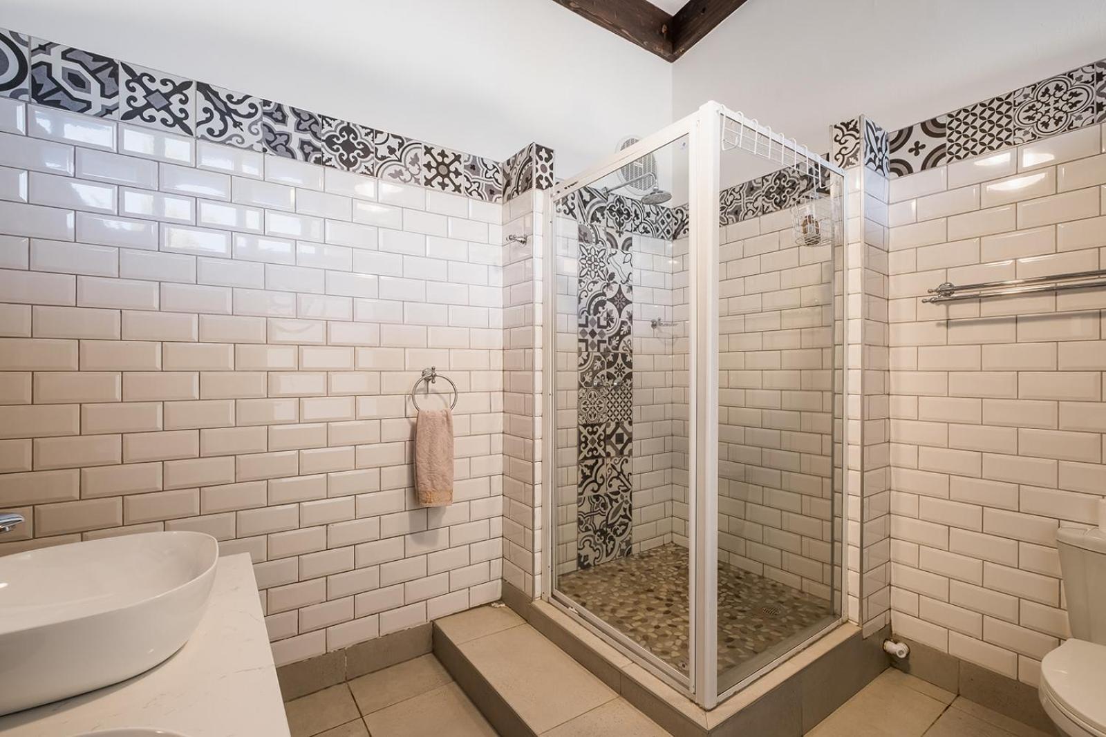 Lüderitz Alte Villa Boutique Hotel מראה חיצוני תמונה